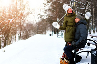 Similar image 13057234