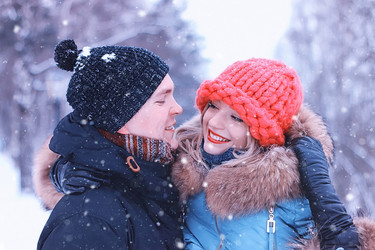 Similar image 13057333