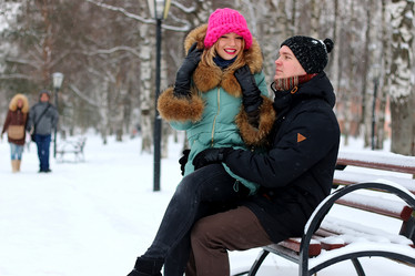 Similar image 13057351