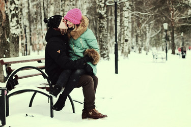 Similar image 13057452