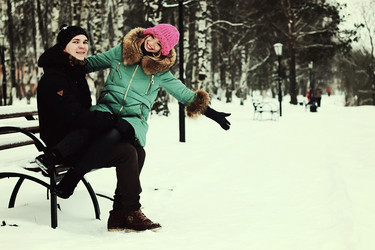 Similar image 13057492