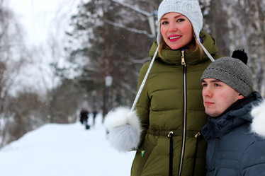 Similar image 13064750