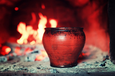 Similar image 13064770