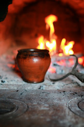 Similar image 13064926