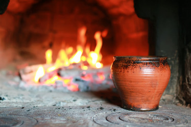 Similar image 13064967