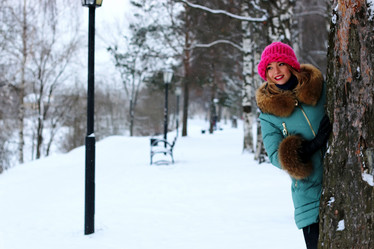 Similar image 13065007