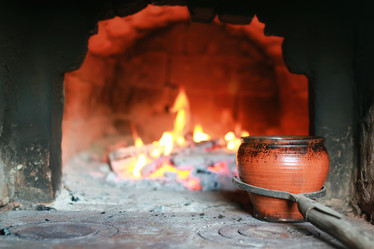 Similar image 13065046