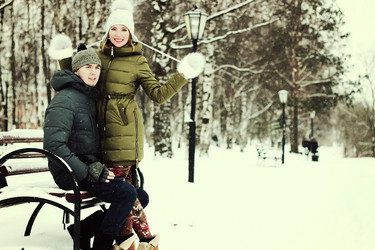 Similar image 13065088