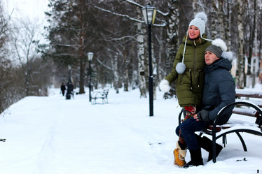 Similar image 13065123