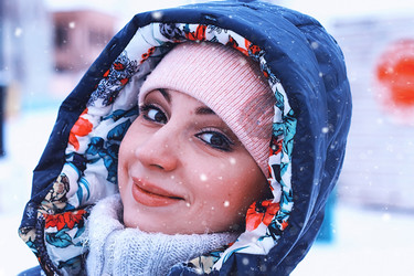 Similar image 13040386