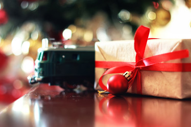 Similar image 13040407