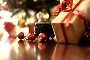 Similar image 13054411