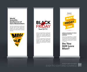 Similar image 13006384