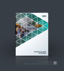 Similar image 13006304