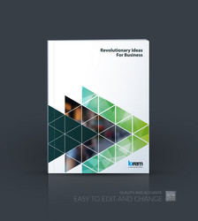 Similar image 13006306