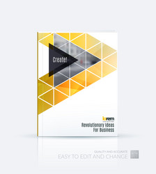 Similar image 13006309