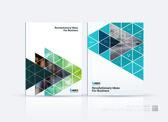 Similar image 13006310