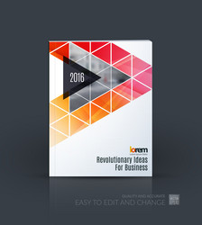 Similar image 13006312