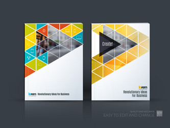 Similar image 13006360