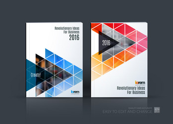 Similar image 13006361