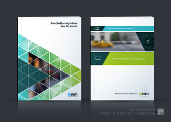 Similar image 13006386