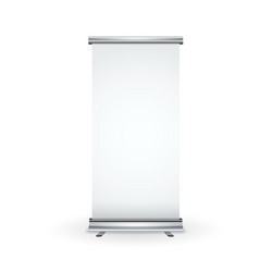 Similar image 13048969