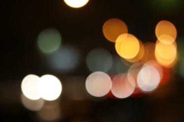 Similar image 13057470