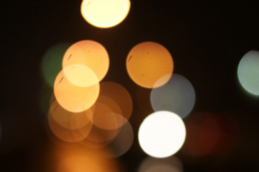 Similar image 13057706