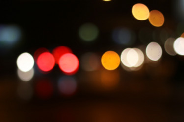 Similar image 13064729