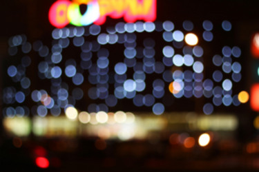 Similar image 13064751