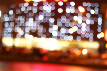 Similar image 13064811