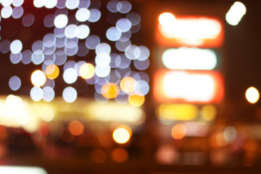 Similar image 13064927