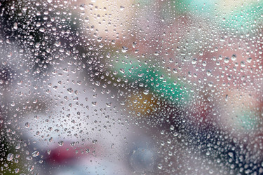 Similar image 13040357