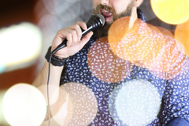 Similar image 13040154