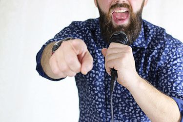 Similar image 13040387