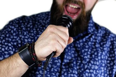 Similar image 13040466