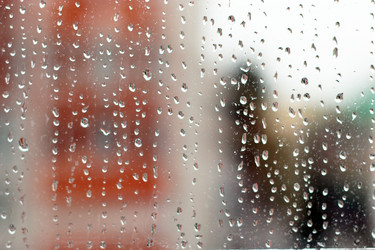 Similar image 13040226