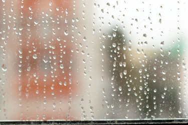 Similar image 13040326