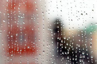 Similar image 13040362