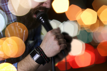 Similar image 13054248