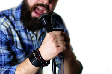 Similar image 13054249