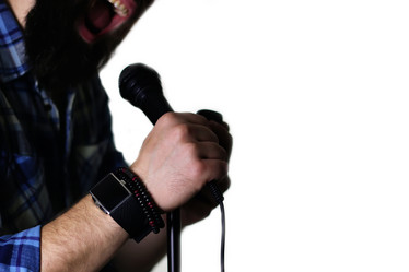 Similar image 13054268