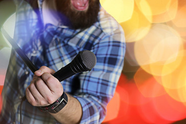 Similar image 13054311