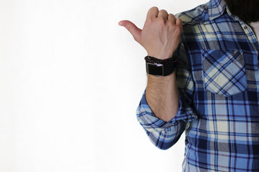 Similar image 13054373