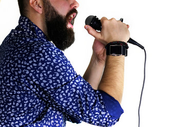 Similar image 13054391