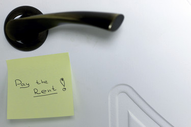 Similar image 13054412