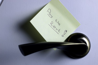 Similar image 13054431