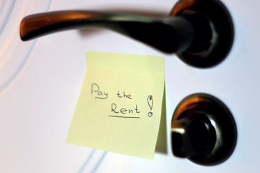 Similar image 13054452