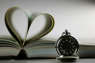 Similar image 13054689