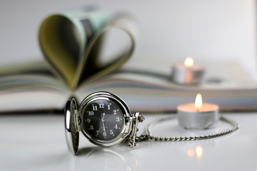 Similar image 13054707